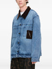 3039452 - Charles Jeffrey Loverboy | ERALDO