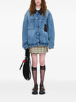 3039454 - Charles Jeffrey Loverboy | ERALDO