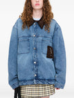 3039453 - Charles Jeffrey Loverboy | ERALDO