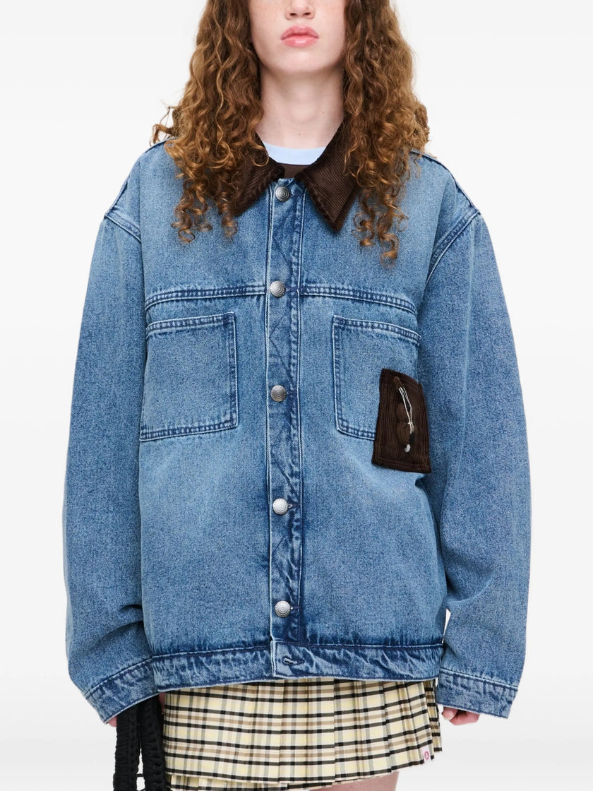 3039453 - Charles Jeffrey Loverboy | ERALDO