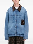 3039455 - Charles Jeffrey Loverboy | ERALDO