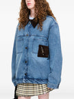 3039456 - Charles Jeffrey Loverboy | ERALDO