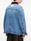 3039457 - Charles Jeffrey Loverboy | ERALDO