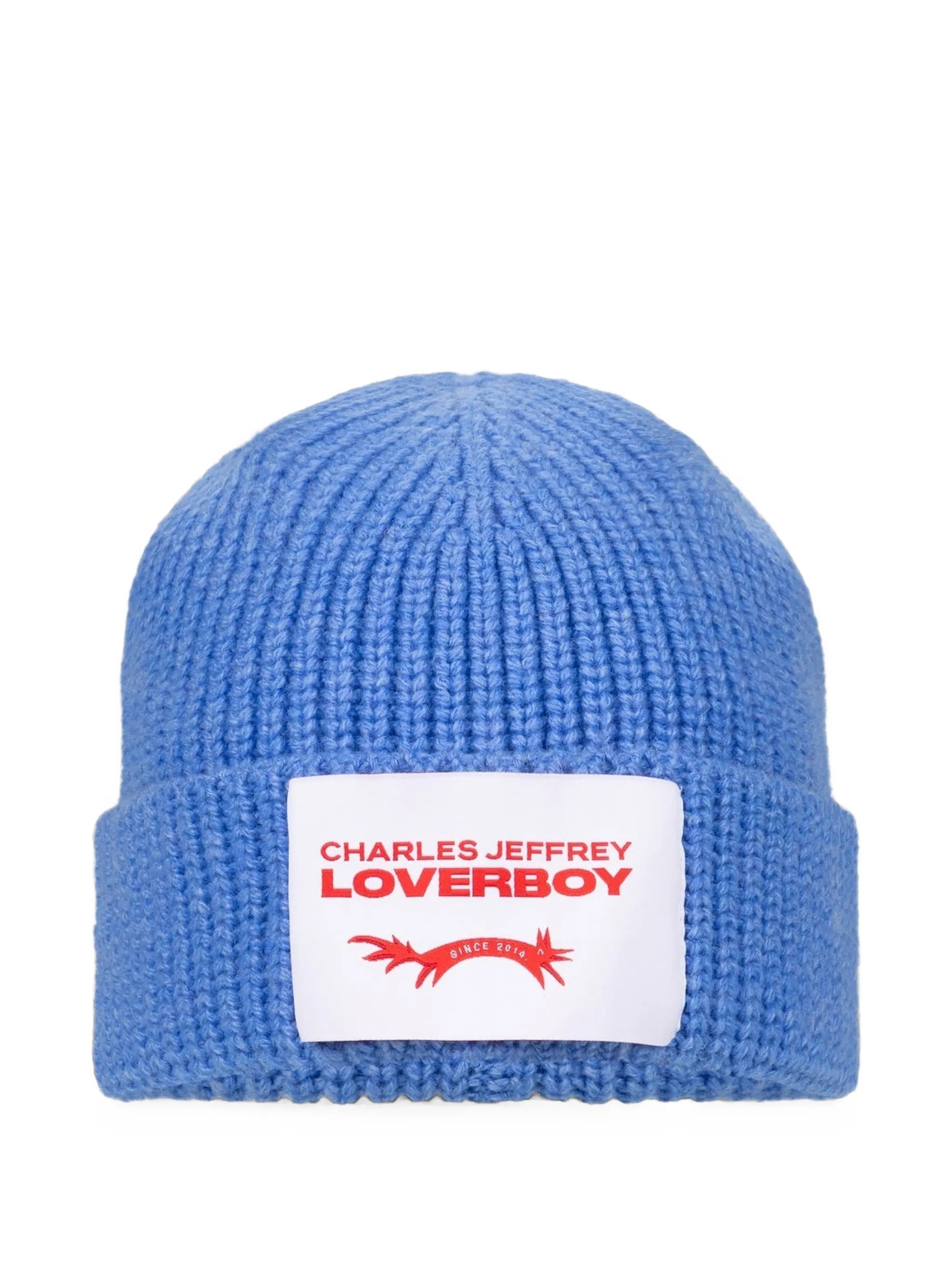 3054802 - Charles Jeffrey Loverboy | ERALDO