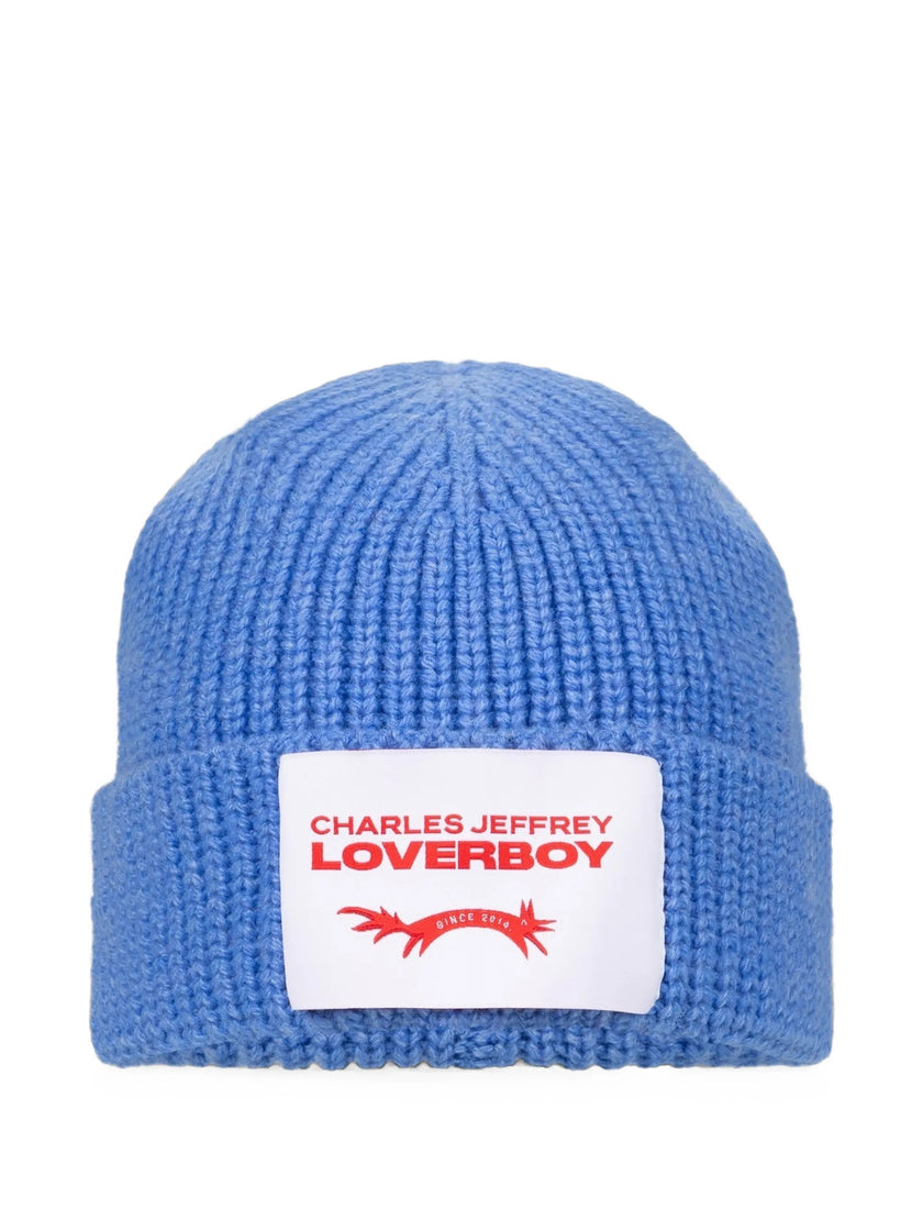 3054802 - Charles Jeffrey Loverboy | ERALDO