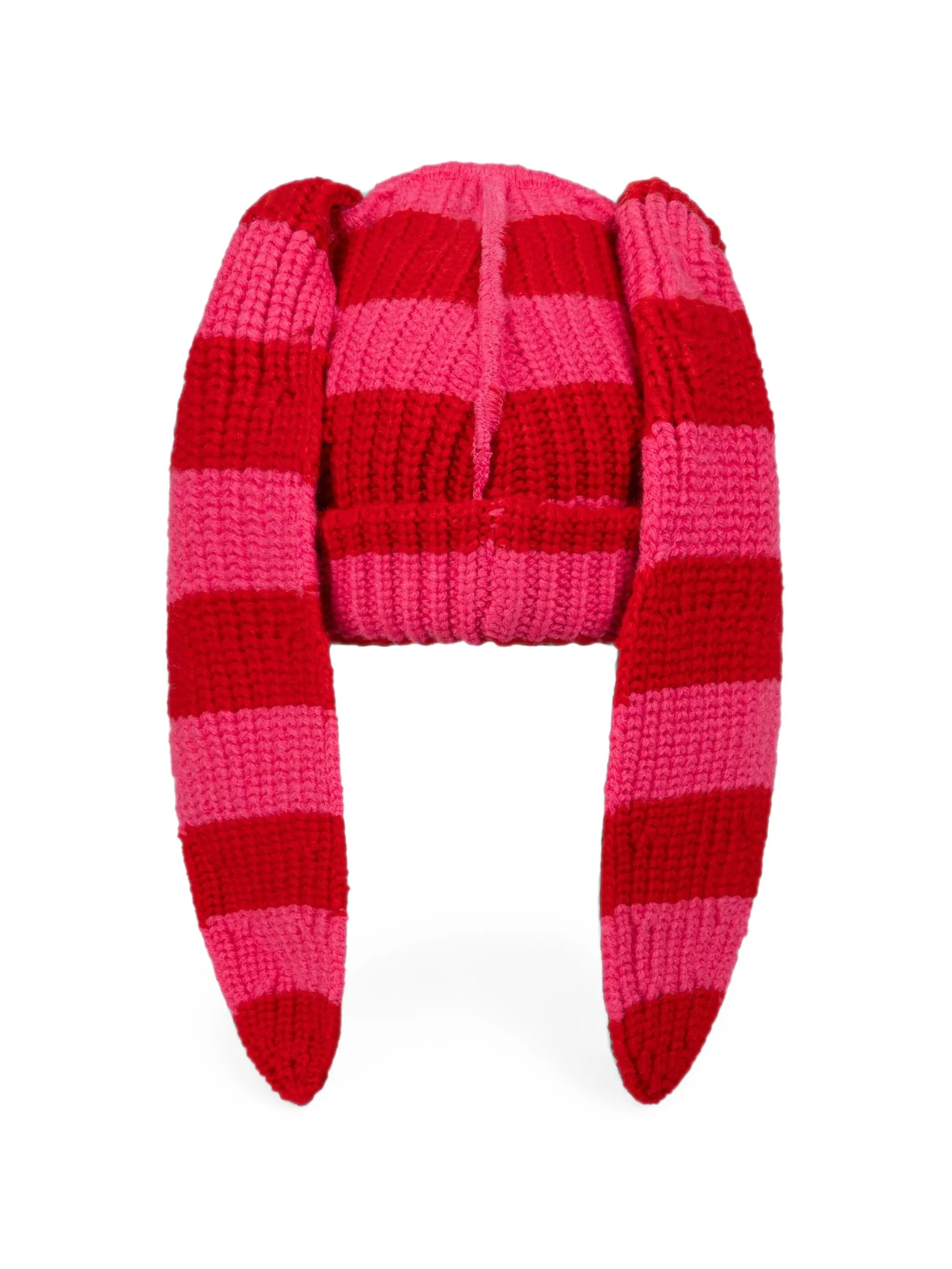 3054804 - Charles Jeffrey Loverboy | ERALDO