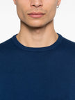 2869709