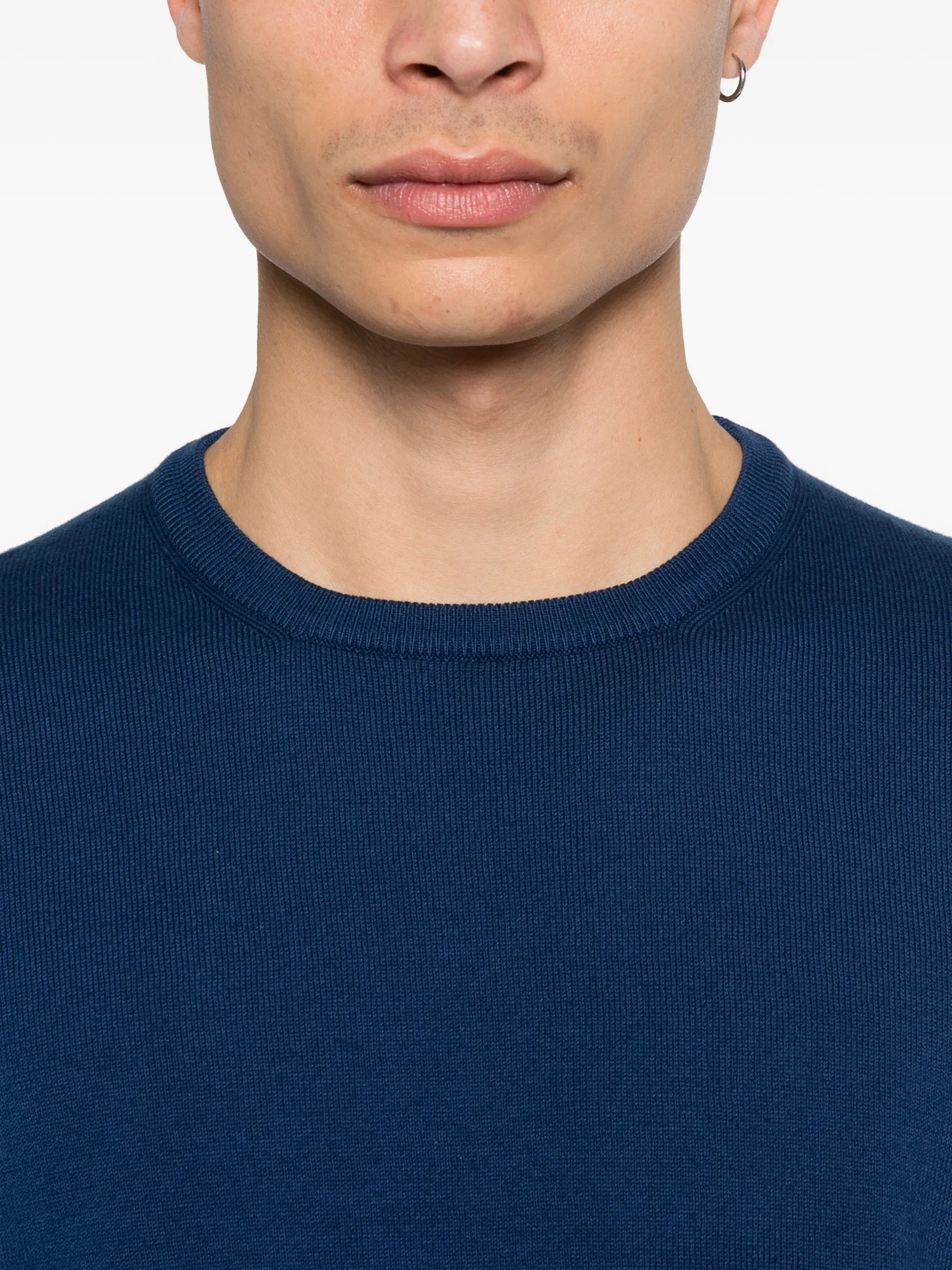 2869709