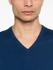 2869714