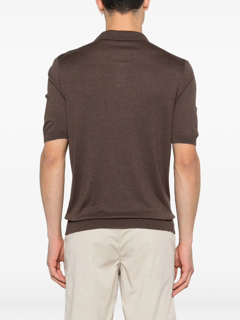 2868333