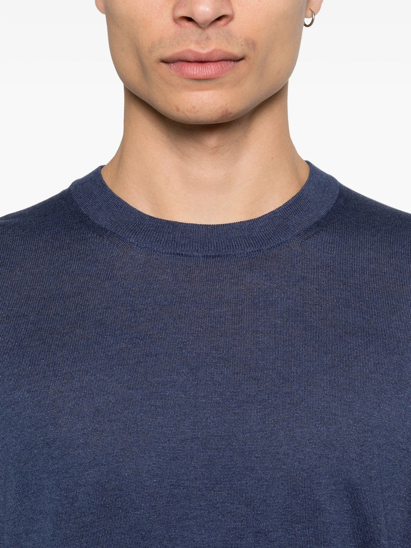 2868337