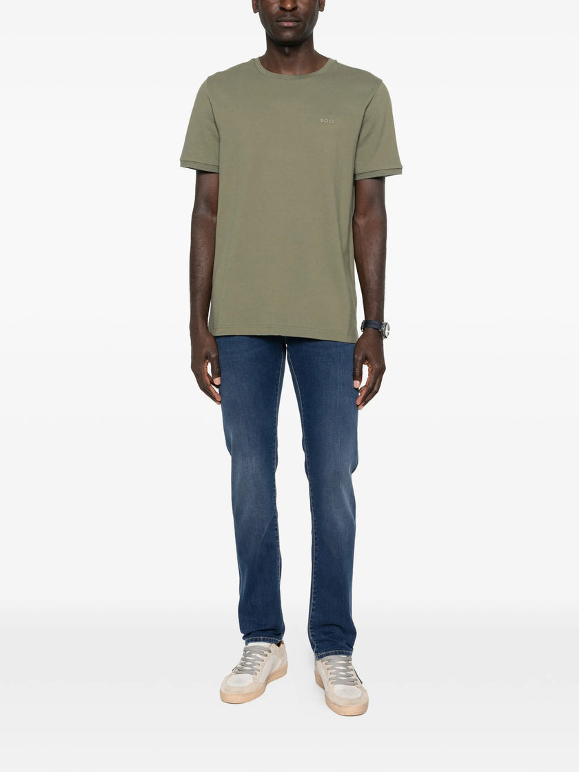 2828094