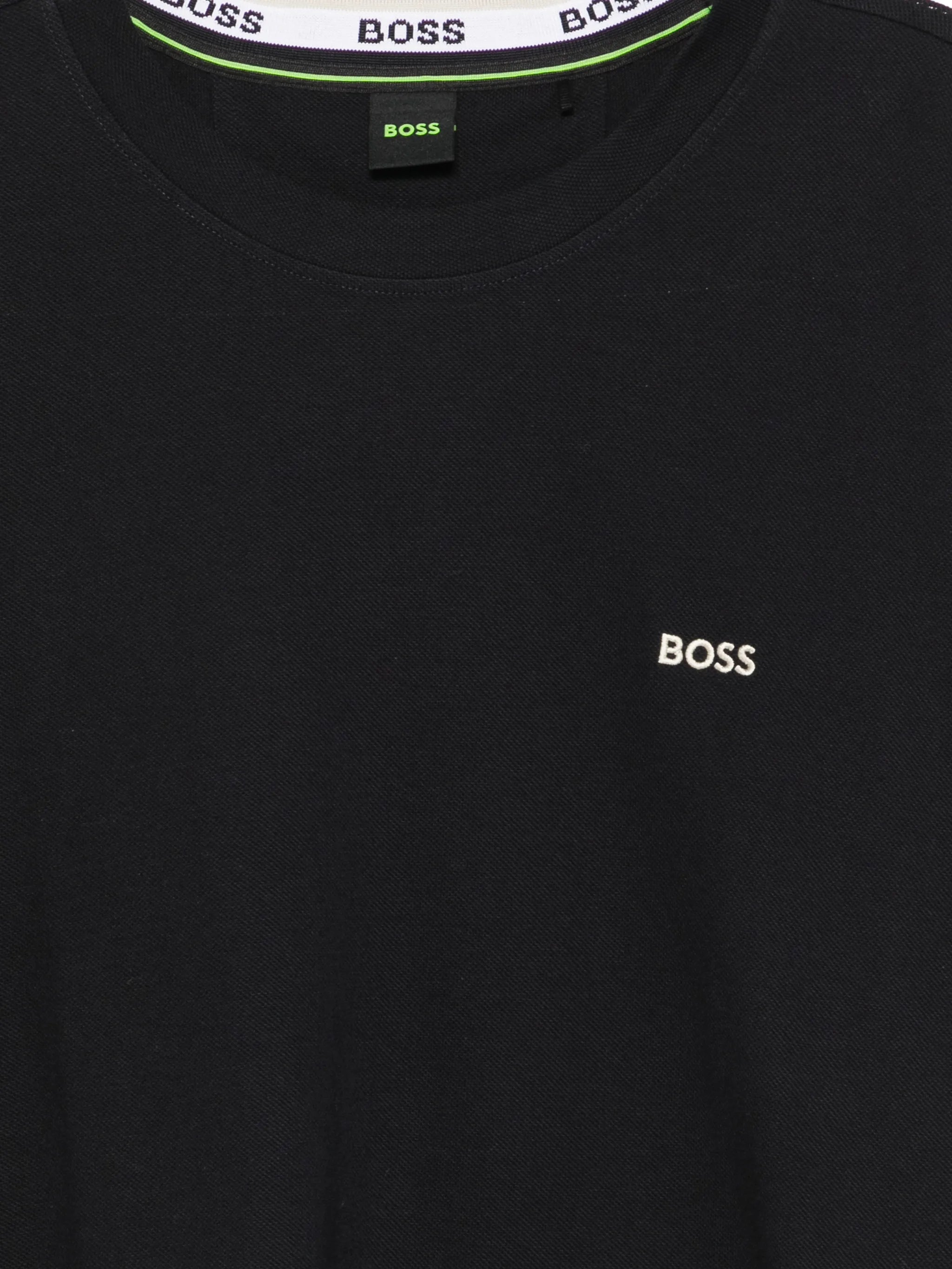 2885579