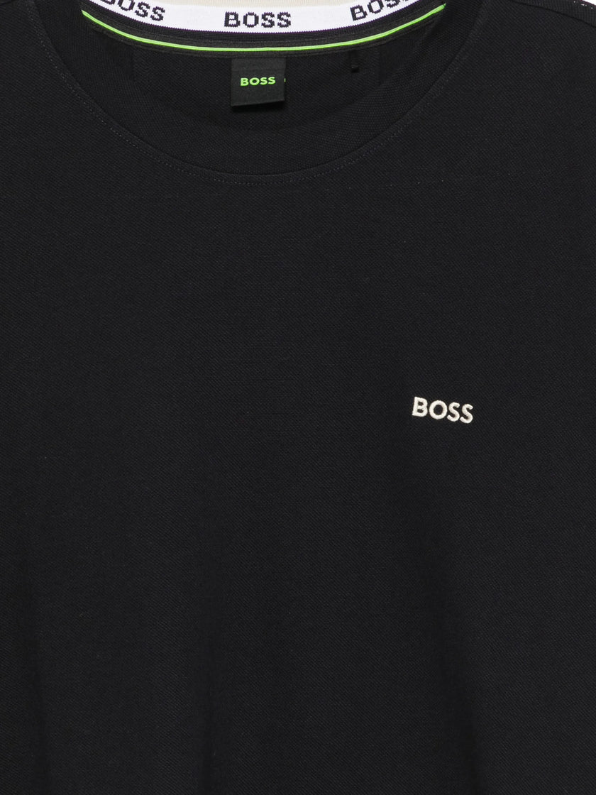 2885579