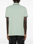 2858913