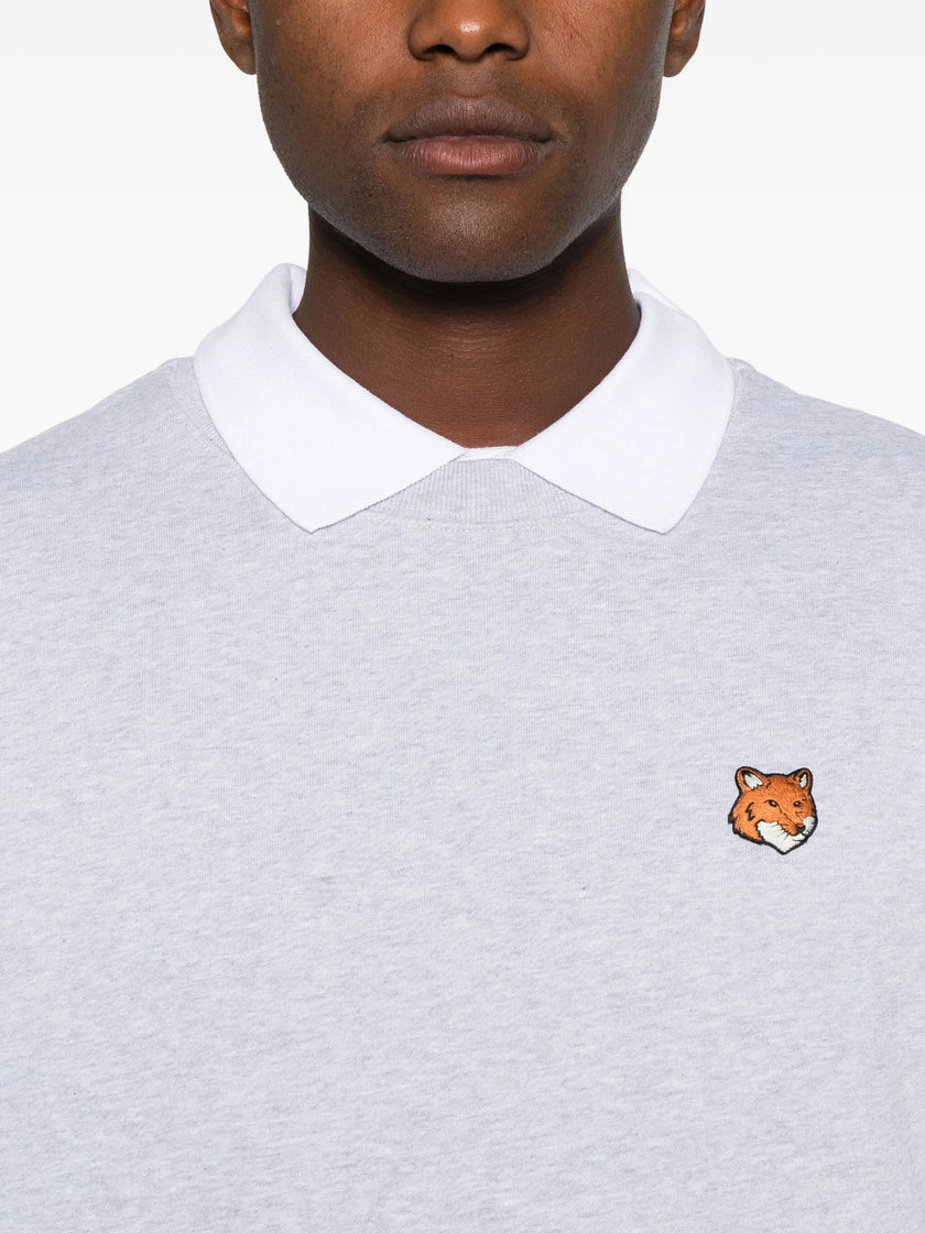 2890523