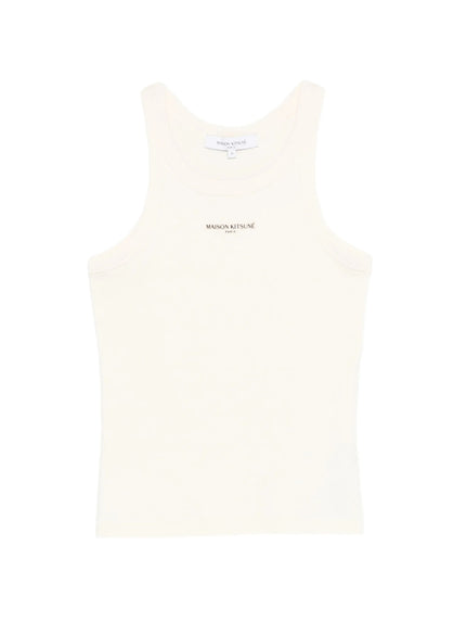 2903369