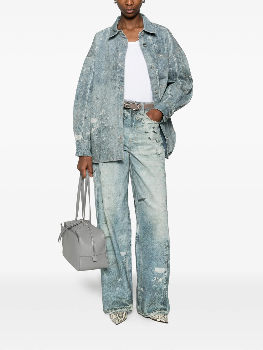 2836054