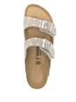 2922090