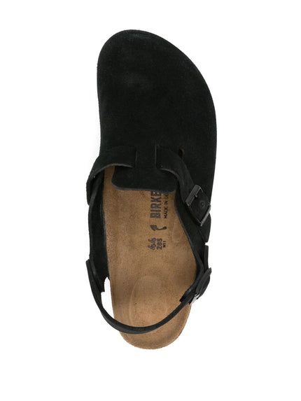 2949041