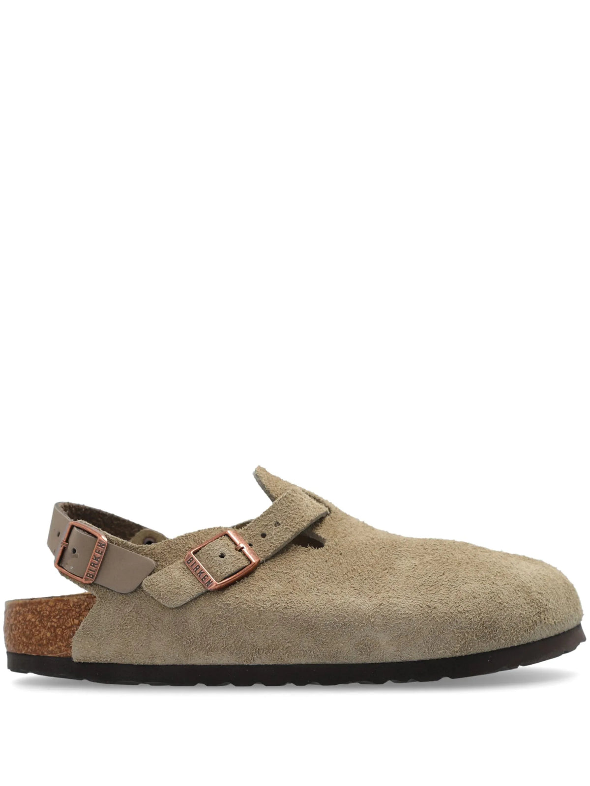 Birkenstock Tokio Clogs