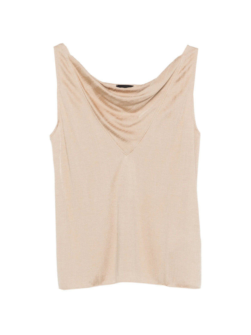 2849282