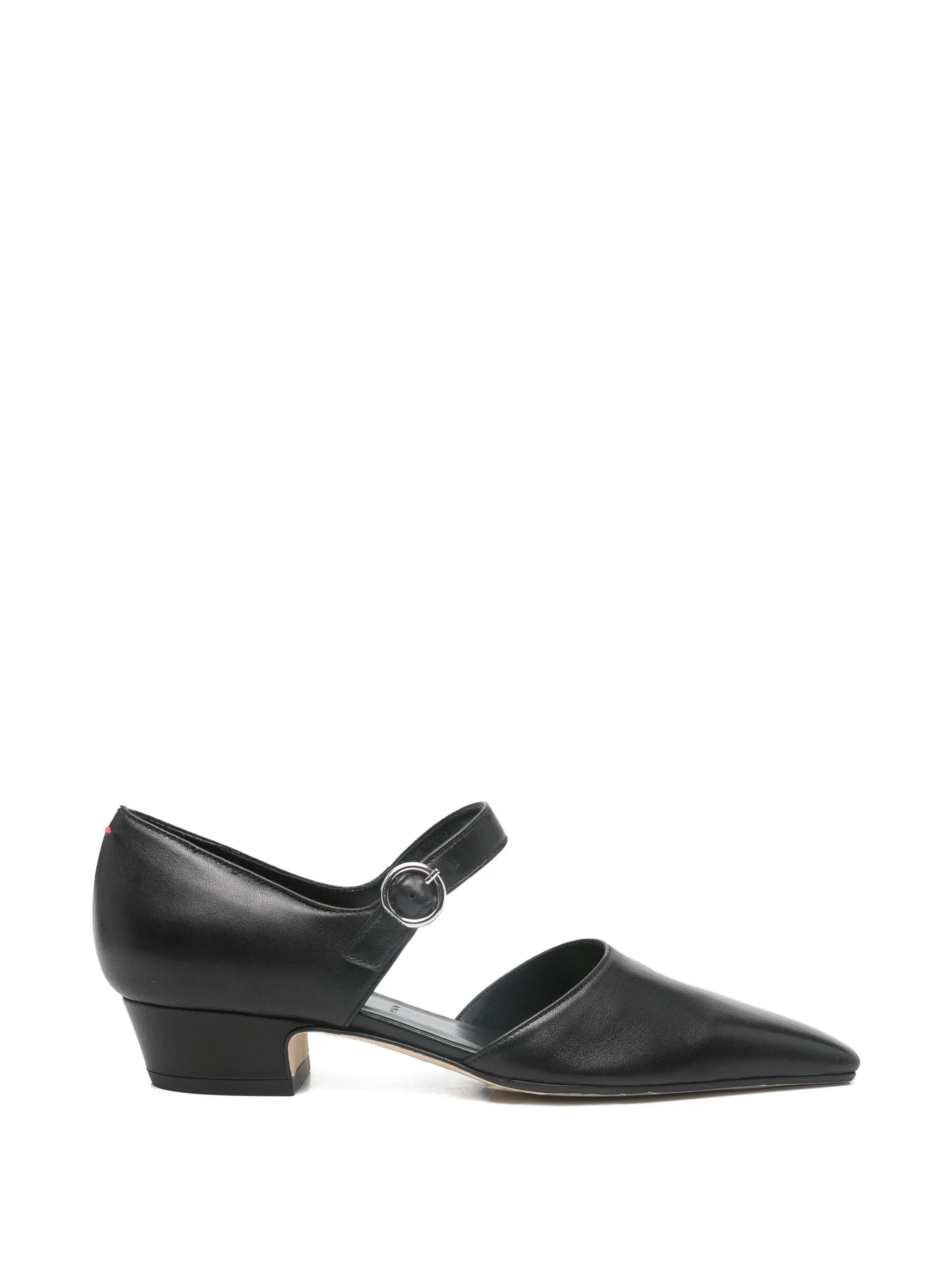 Aeyde Boots | Aeyde Woman collection | ERALDO Luxury Boutique