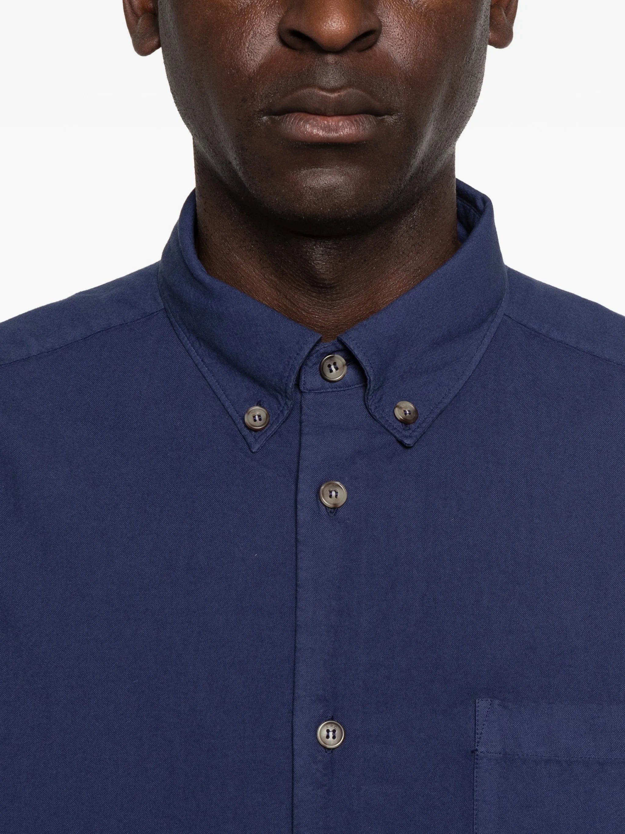 2927558
