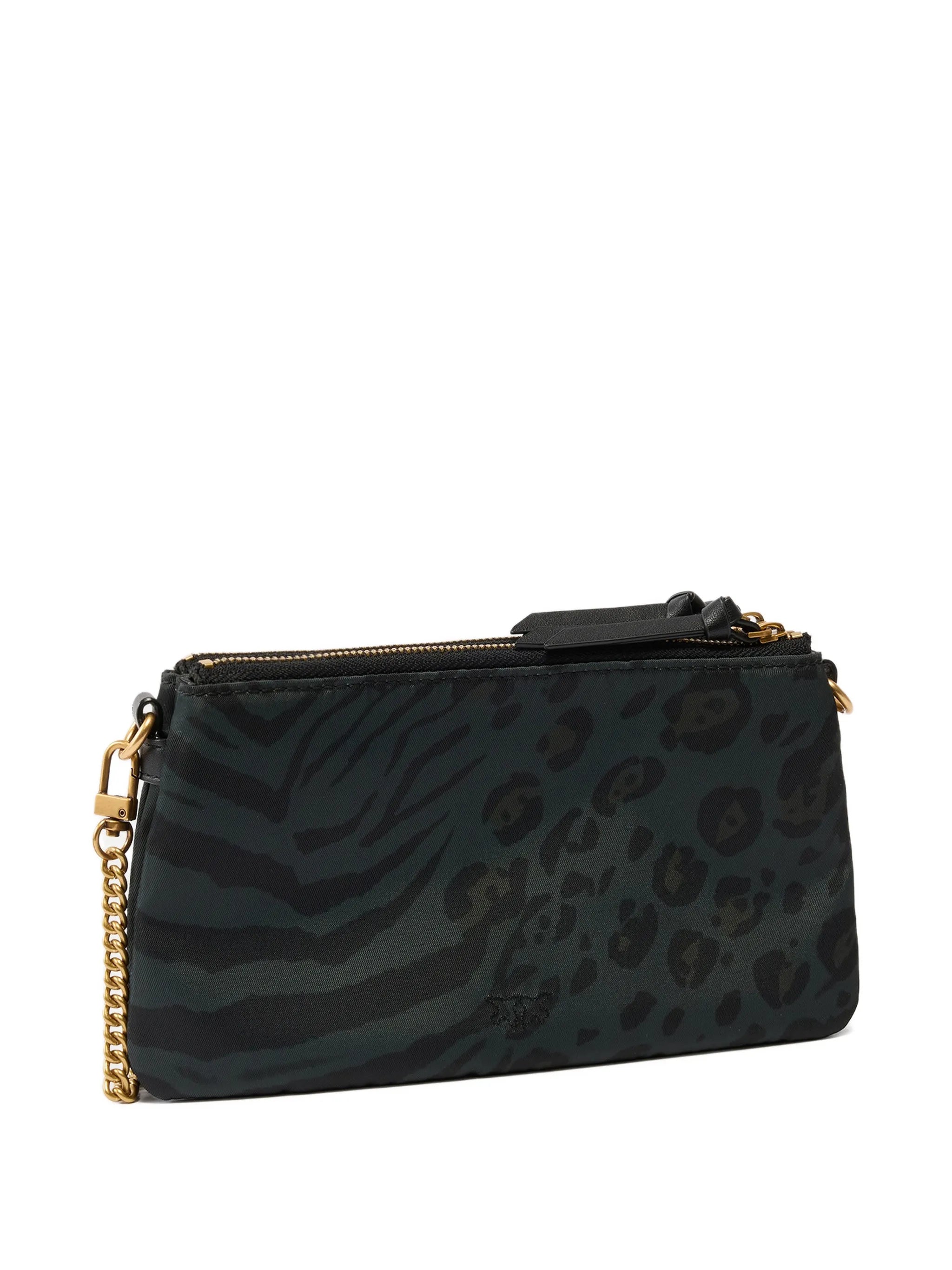 2870799