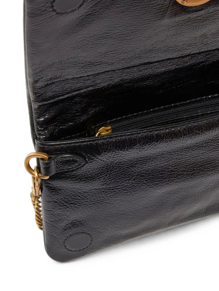 3071126 - PINKO | ERALDO