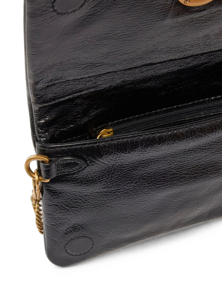 3071126 - Pinko | ERALDO