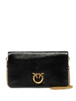 3071129 - Pinko | ERALDO