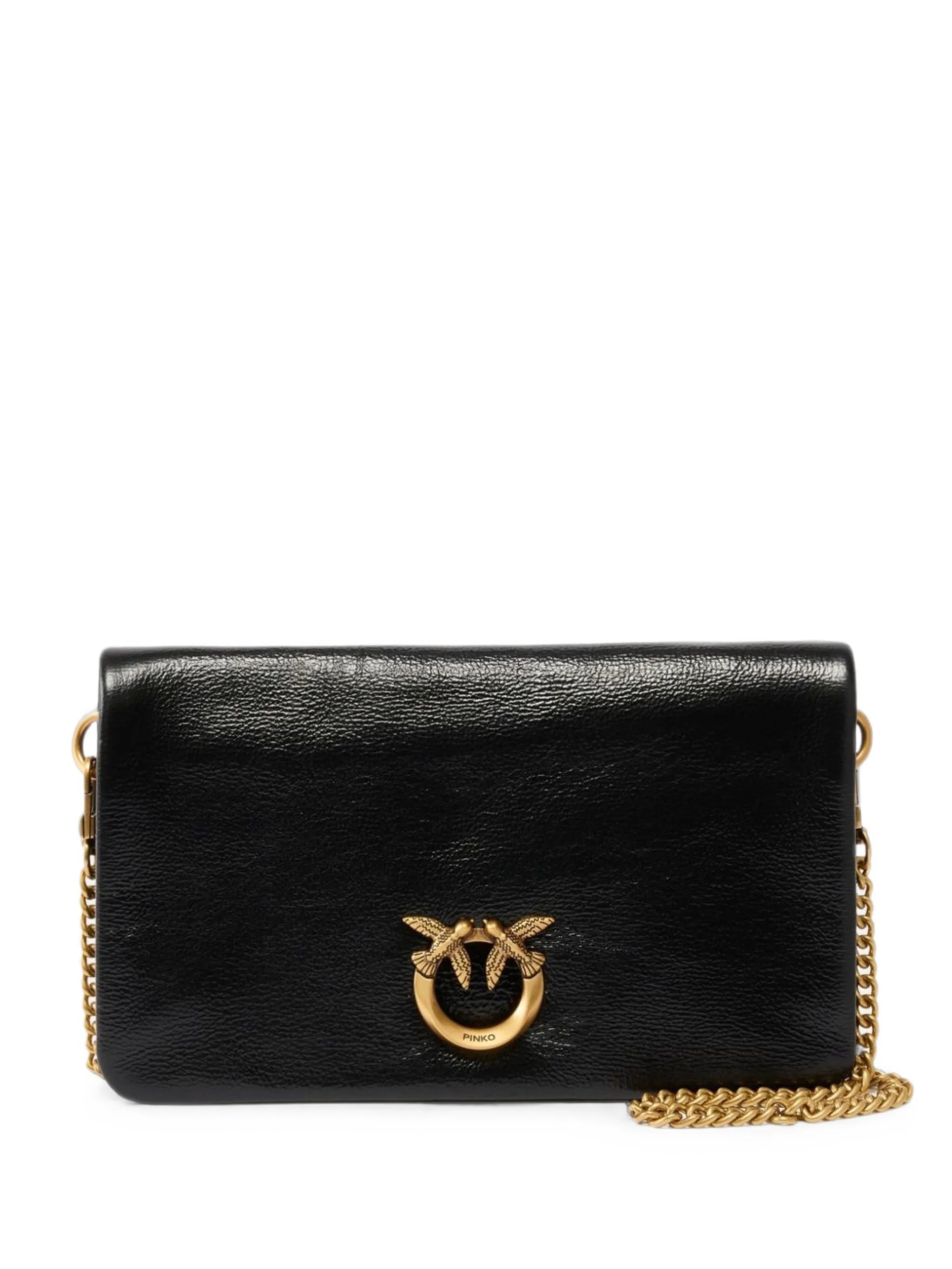 3071129 - Pinko | ERALDO