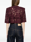2854138
