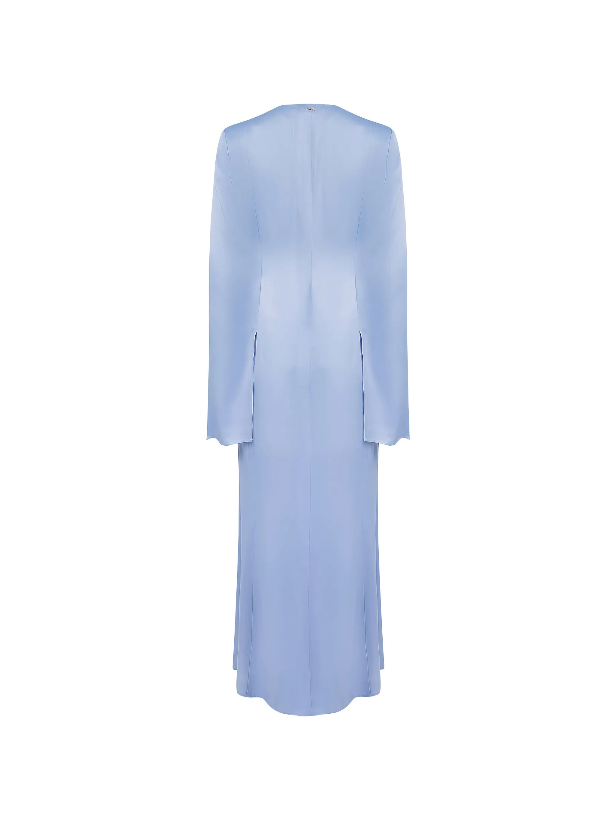 2878542
