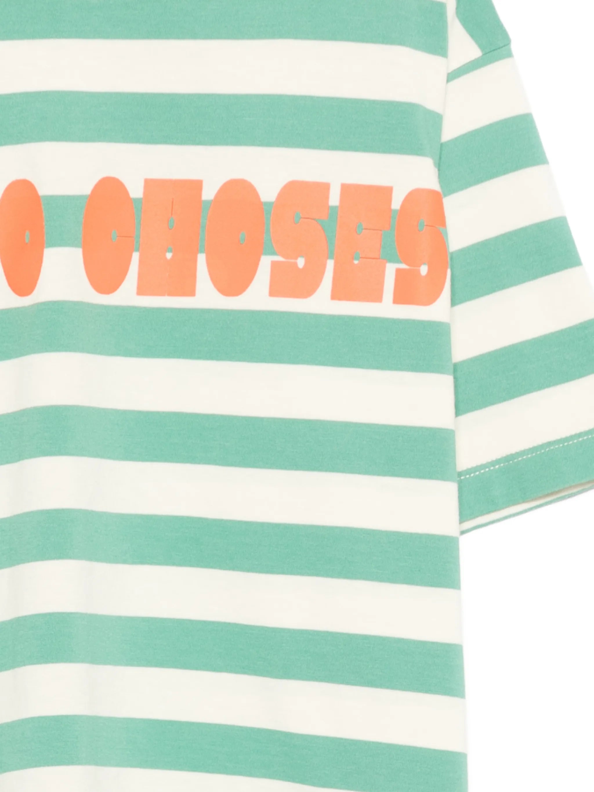 2879841