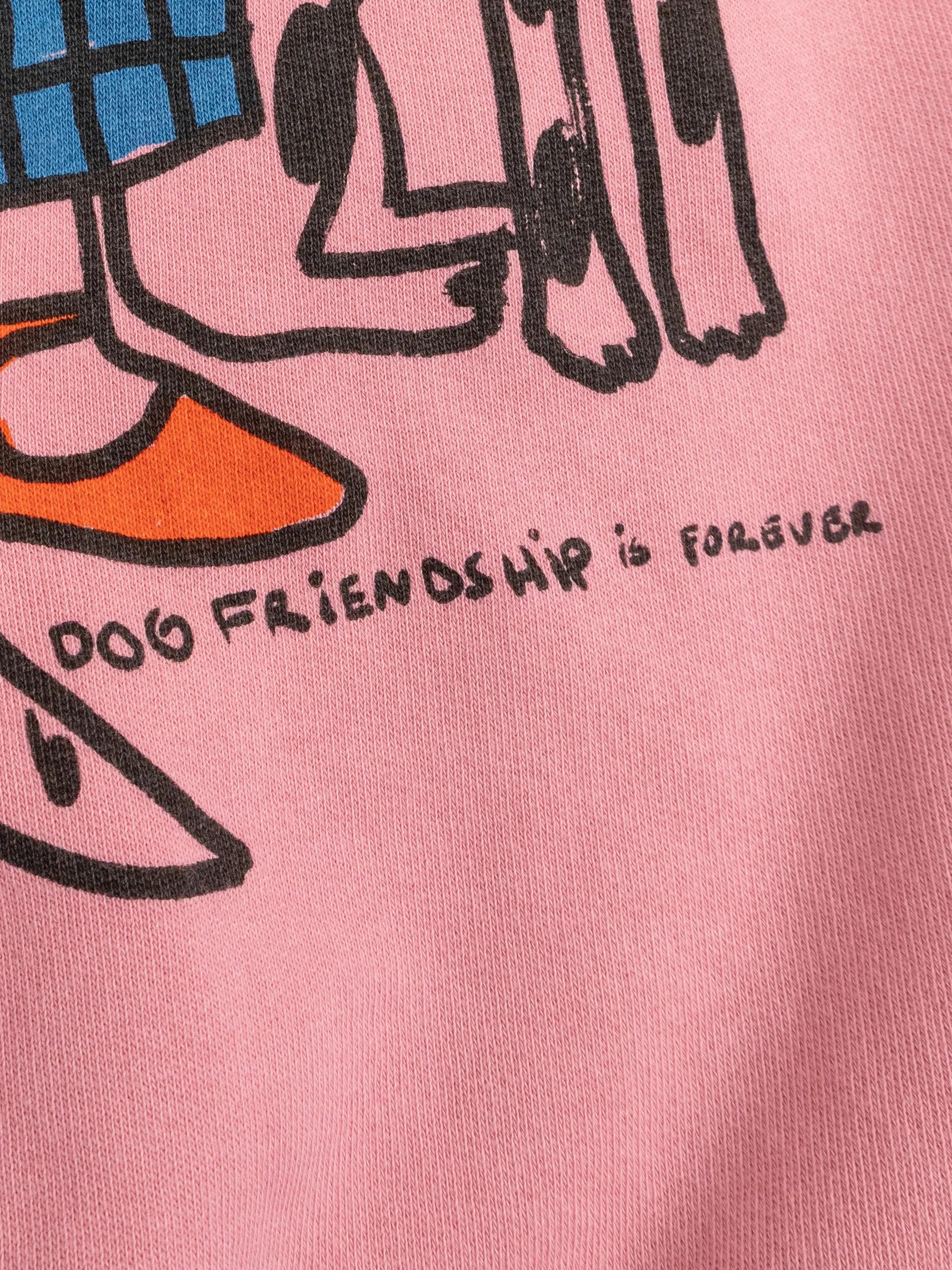 2879889