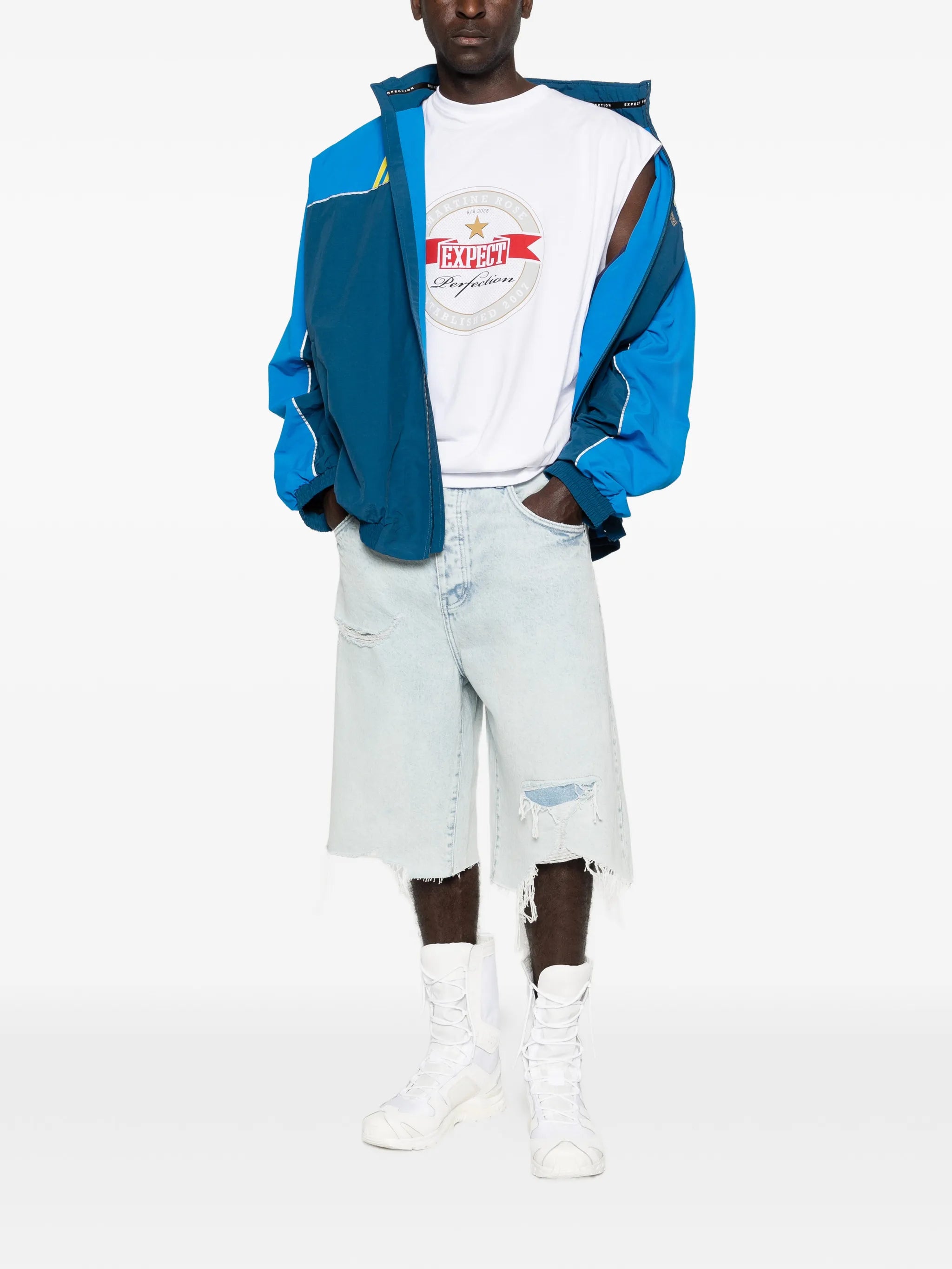 2909536