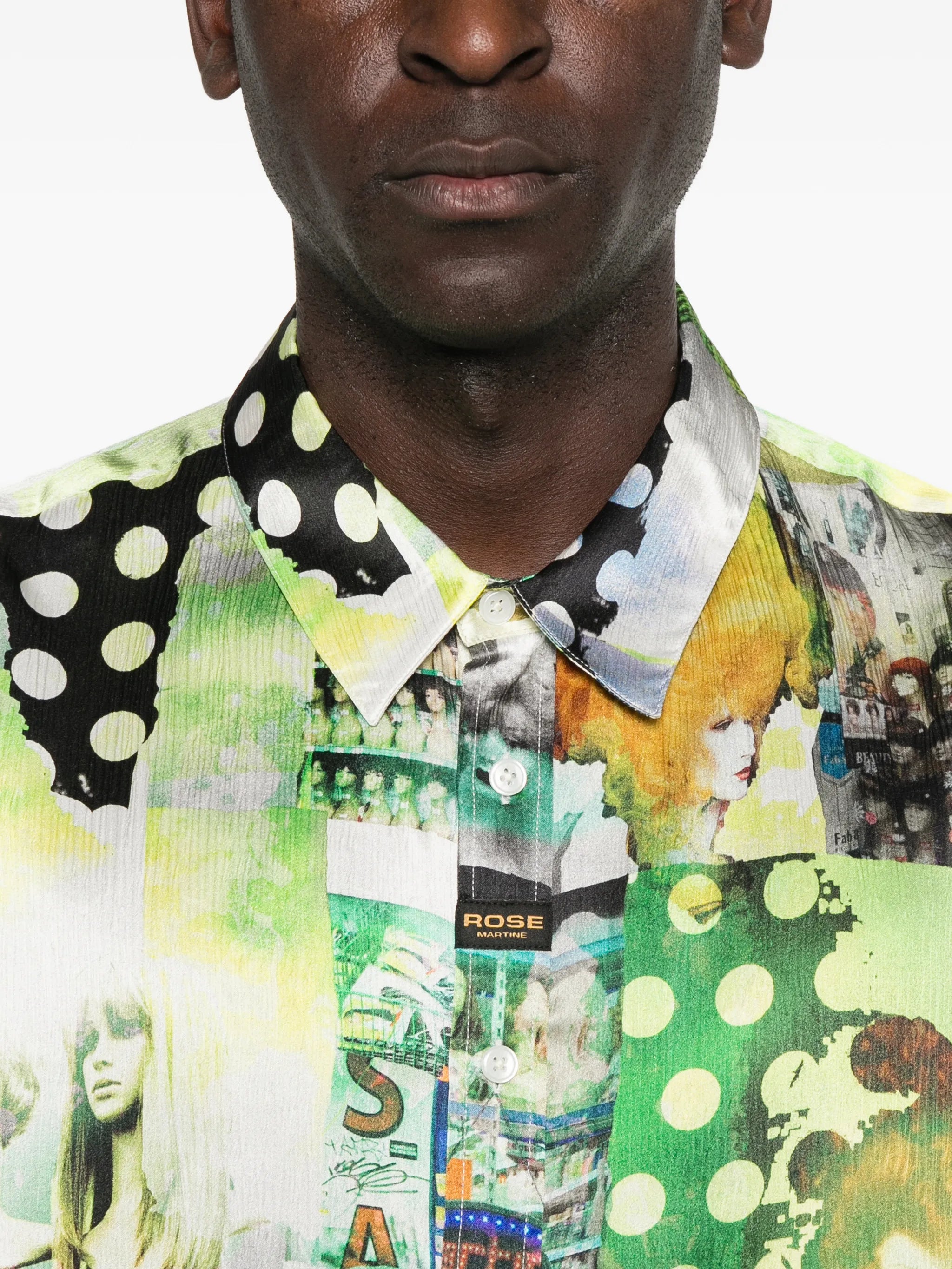 2926833