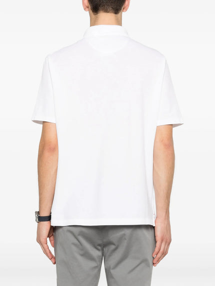 2899591