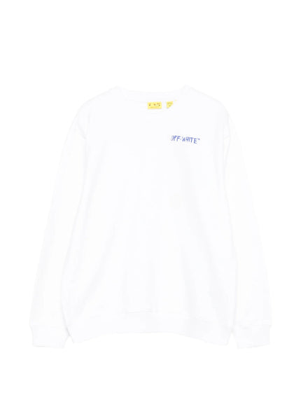 2906105