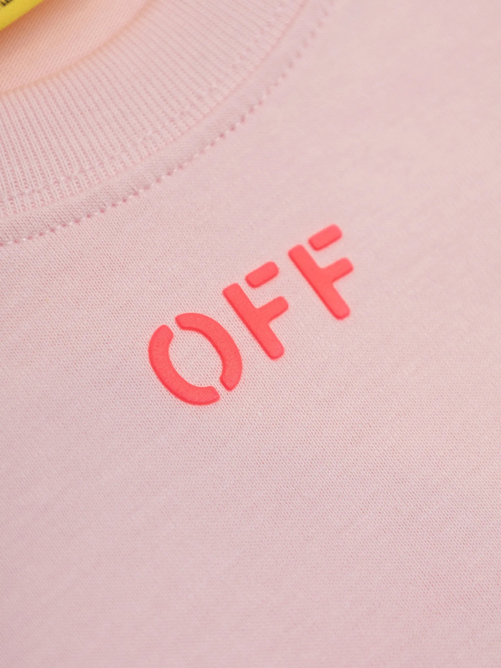 2908313