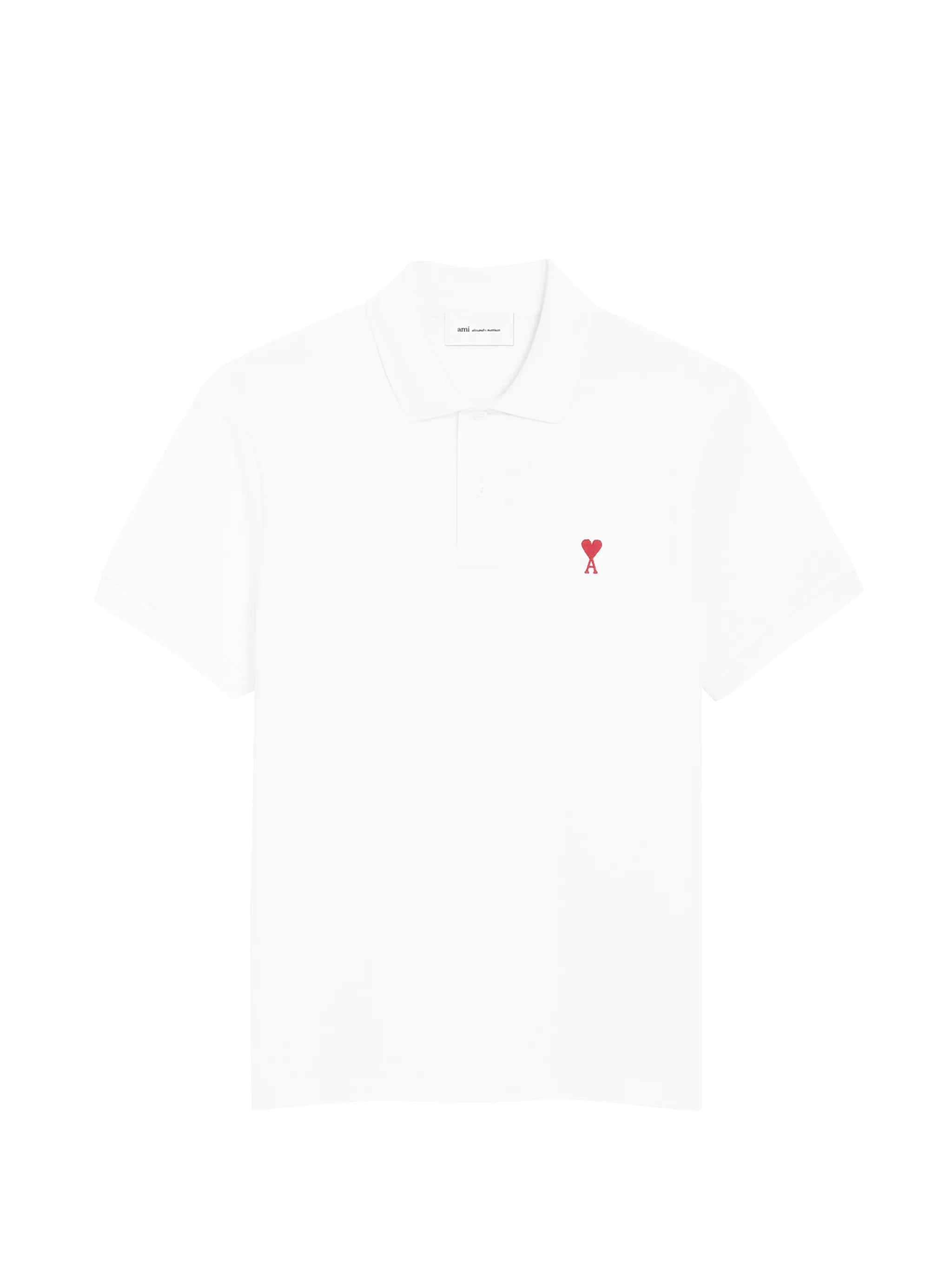 2870440