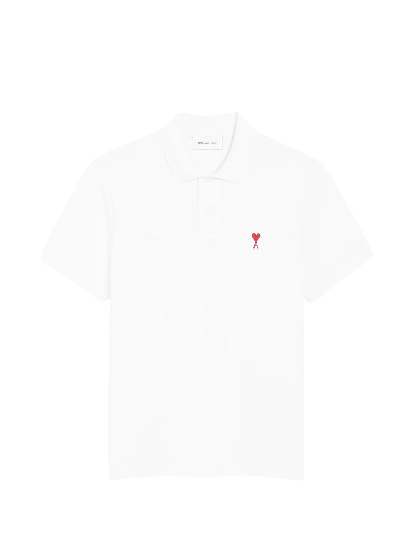 2870440