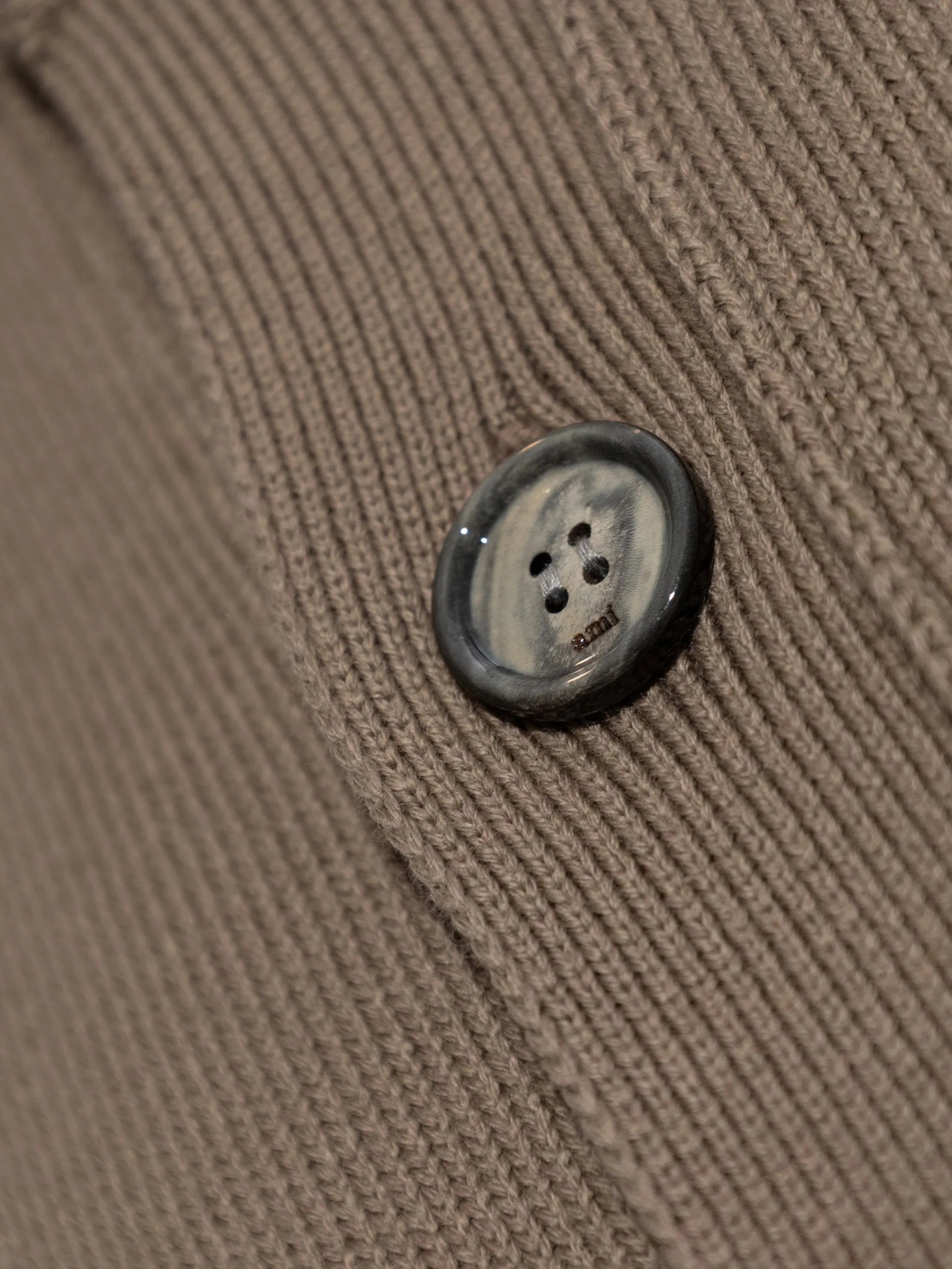 2939750