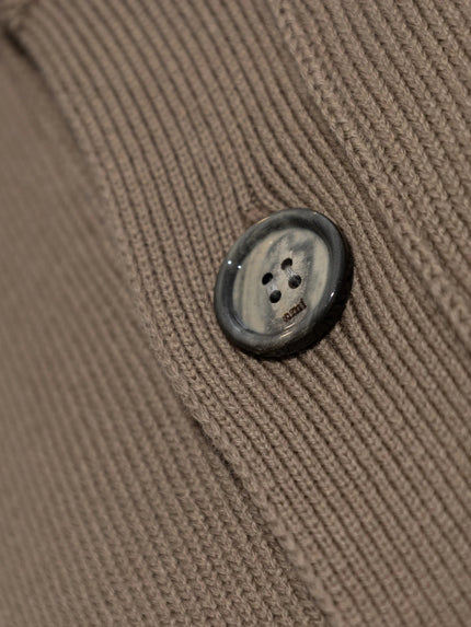 2939750