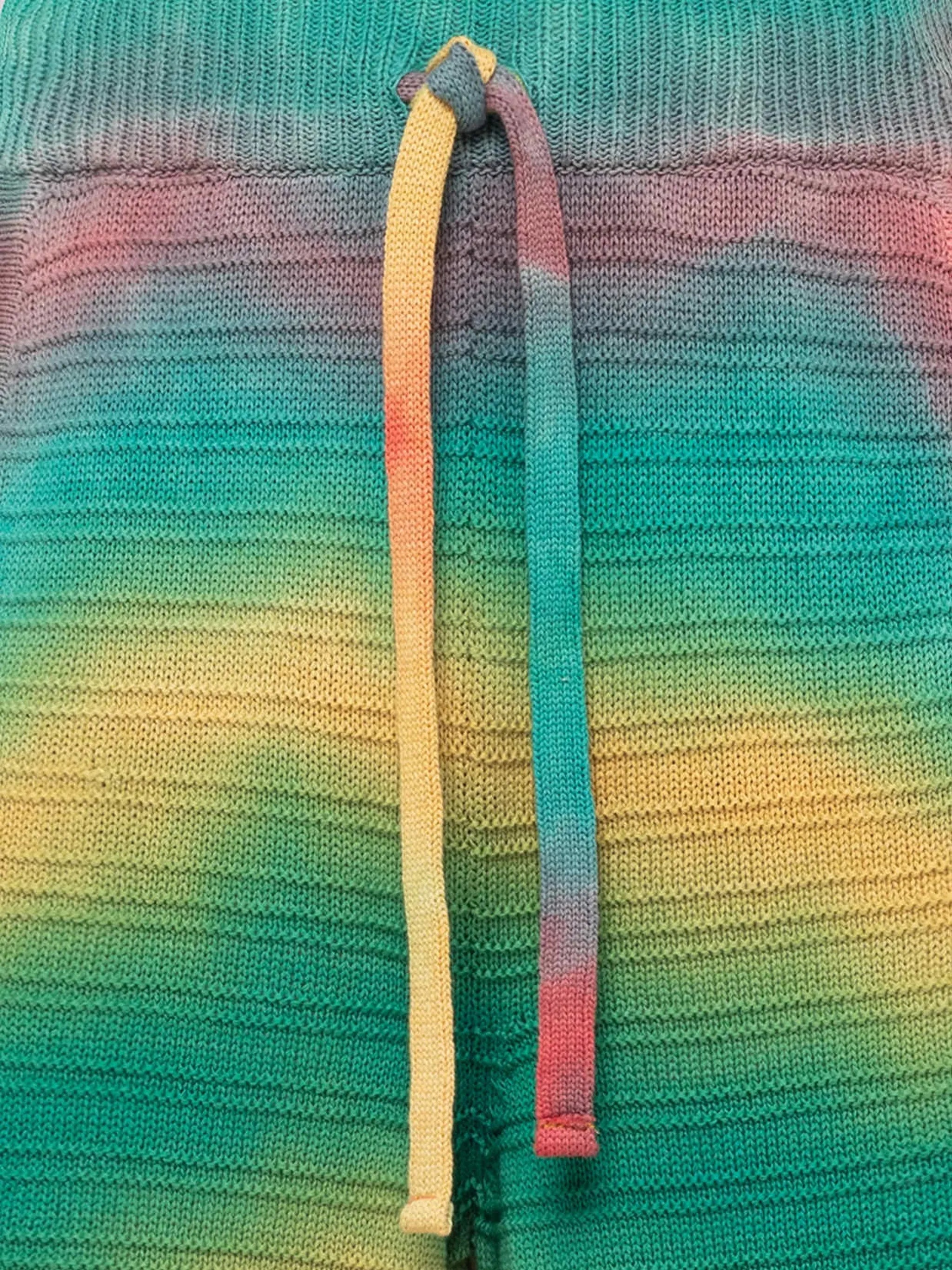 2864614