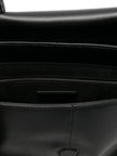 2883735