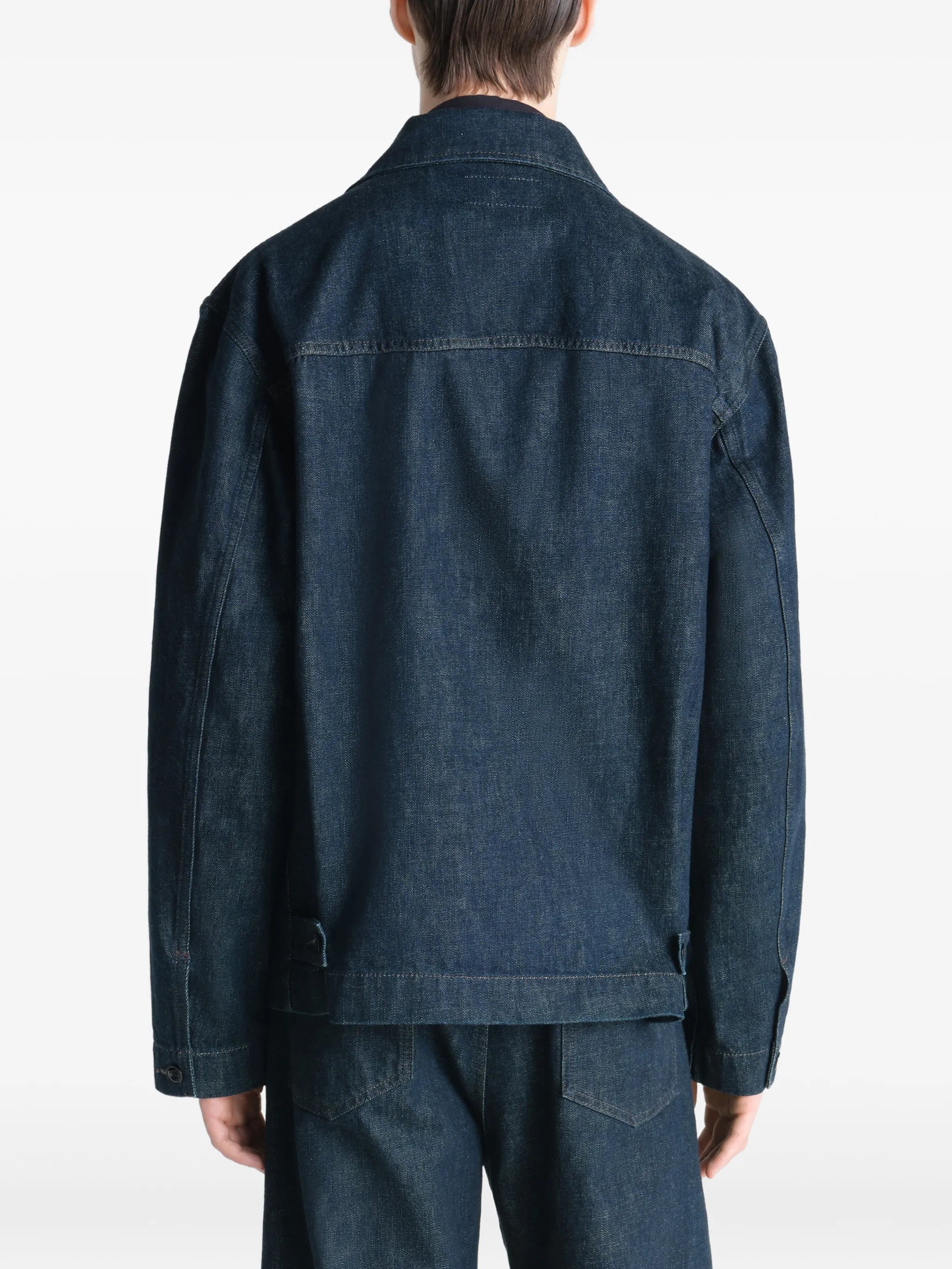 2898168