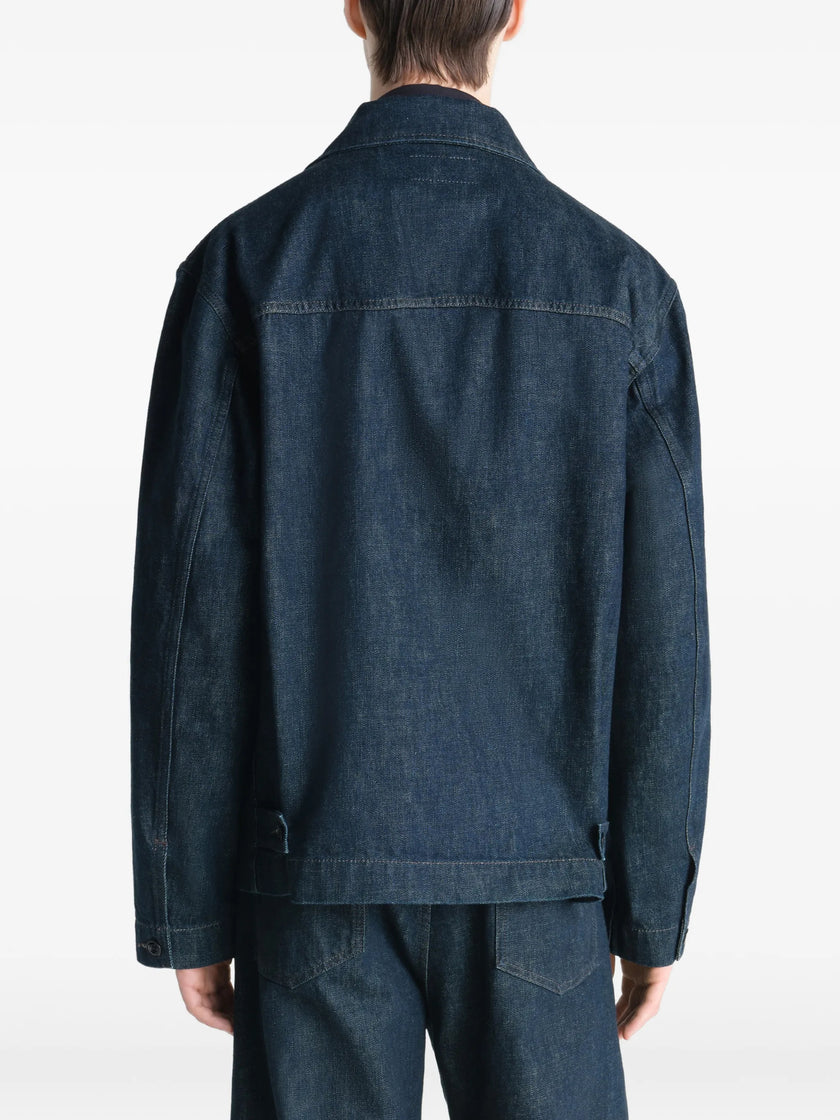 2898168